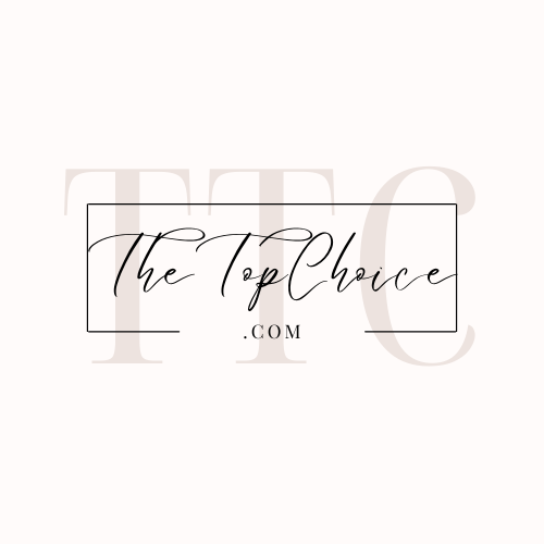TheTopChoiceStore.com